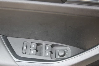 Škoda Kodiaq – thumbnail 30