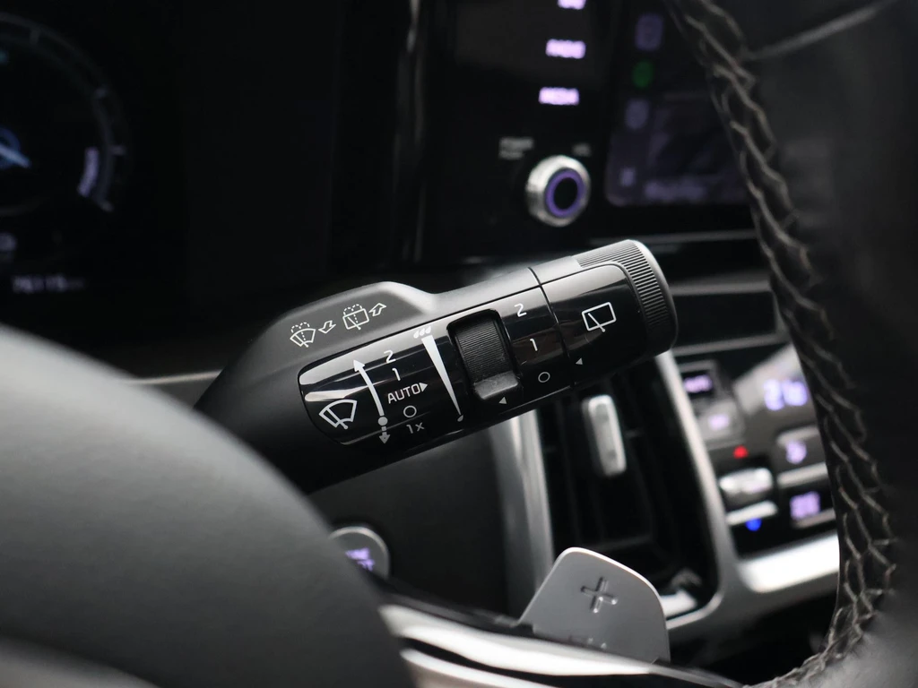 Kia Sorento – foto 38