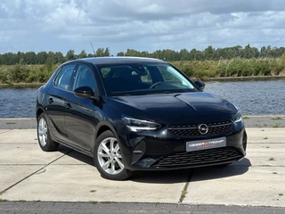 Opel Corsa – thumbnail 8