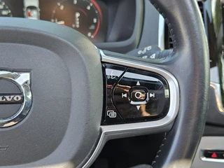 Volvo XC90 – thumbnail 17