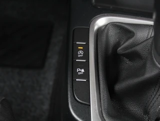 Kia Ceed – thumbnail 37