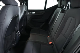 Volvo XC40 – thumbnail 13