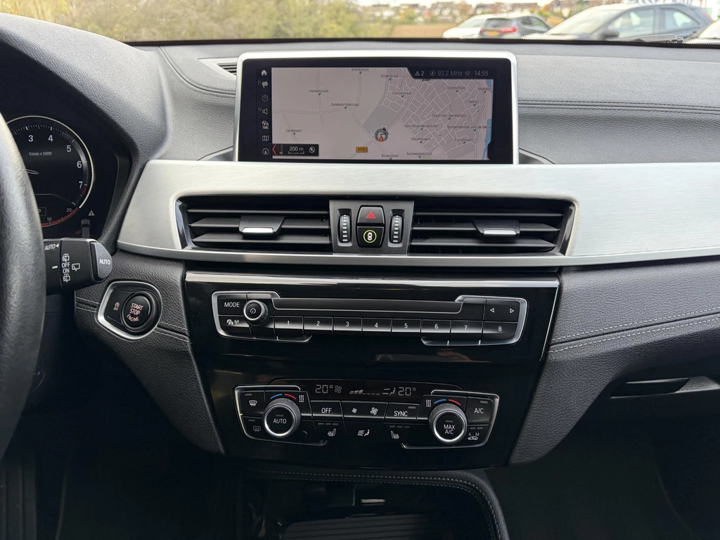 BMW X2 – foto 30