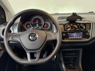 Volkswagen up! – thumbnail 7