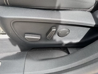Ford Kuga – thumbnail 25