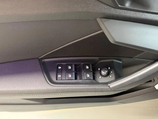 Audi A3 – thumbnail 31
