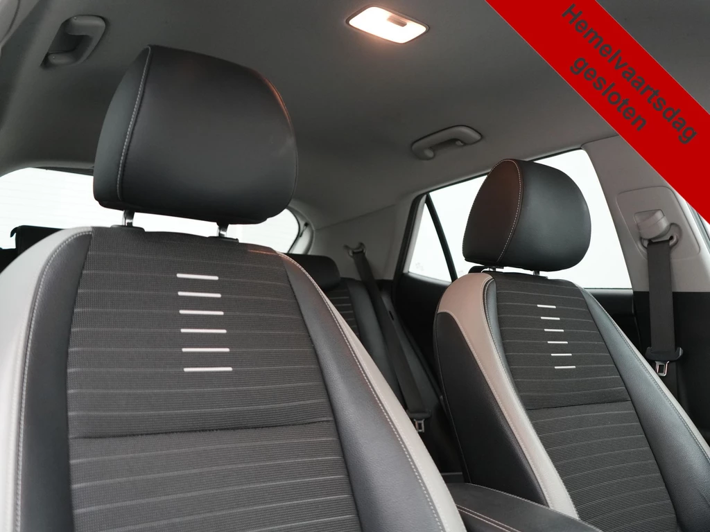 Kia Stonic – foto 14