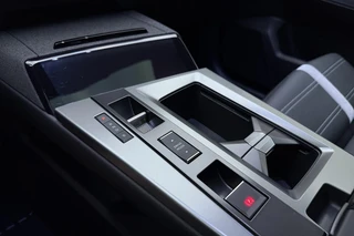 Opel Grandland – thumbnail 38