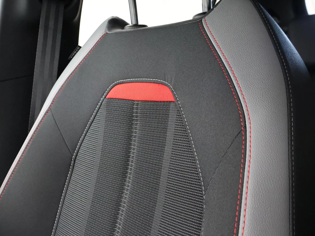 Opel Mokka-e – foto 48