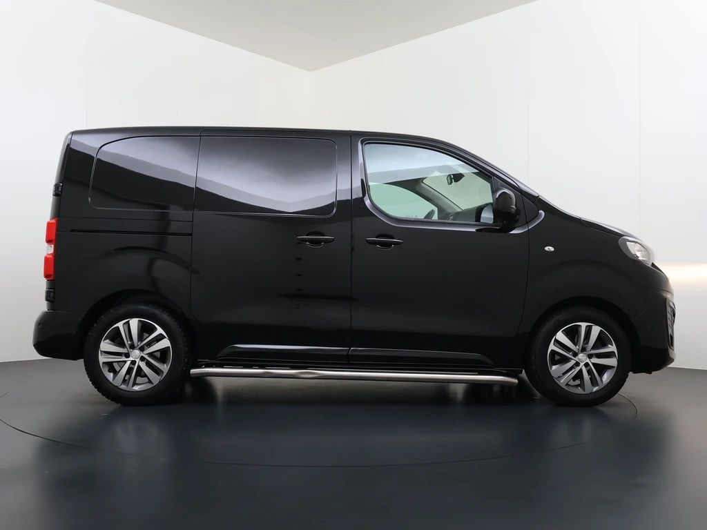 Peugeot Expert – foto 7