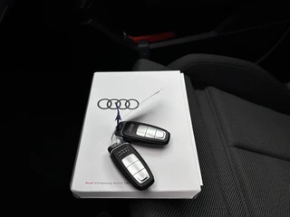 Audi A3 – thumbnail 29
