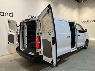 Opel Vivaro – thumbnail 4