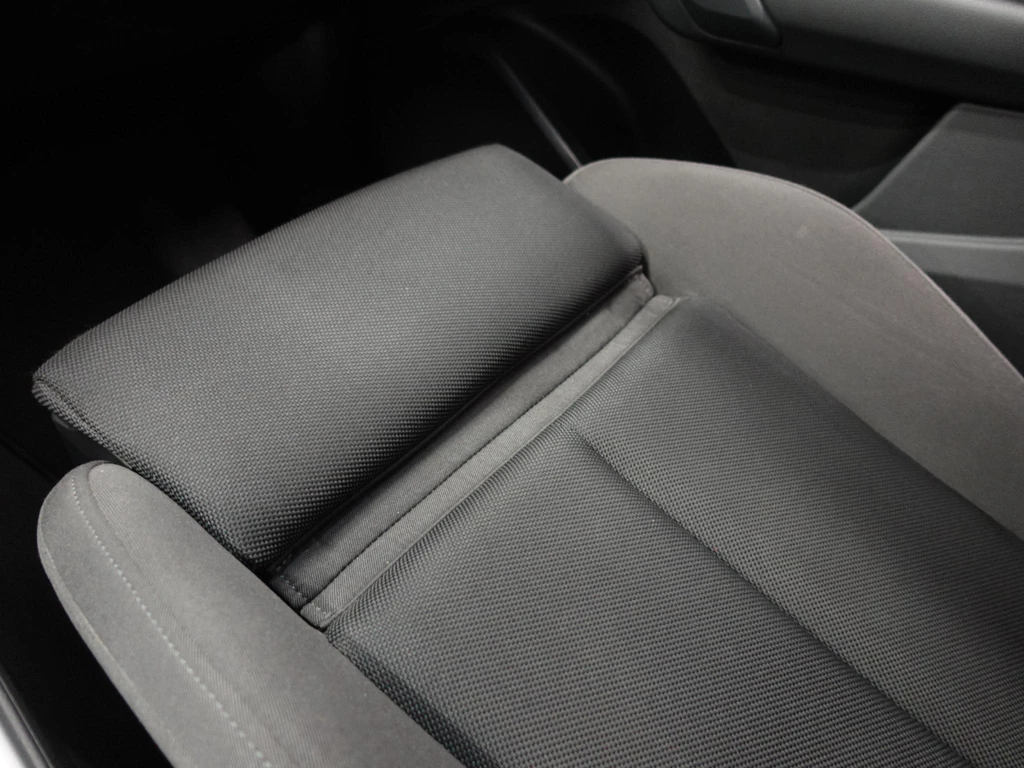 Audi Q5 – foto 29