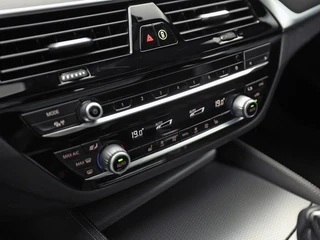 BMW 5 Serie – thumbnail 12