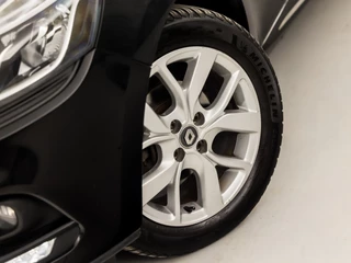 Renault Clio – thumbnail 13