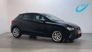 SEAT Ibiza – thumbnail 7