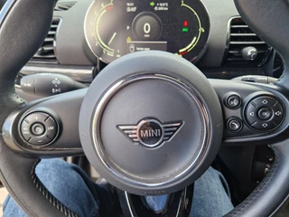 MINI Clubman – thumbnail 36