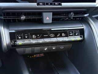 Toyota C-HR – thumbnail 23