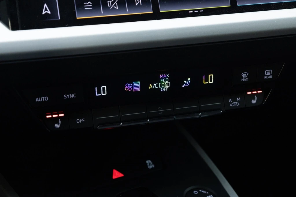 Audi Q4 e-tron – foto 19