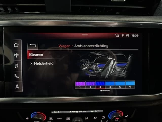 Audi RSQ3 – thumbnail 27