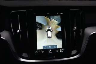 Volvo V60 – thumbnail 18