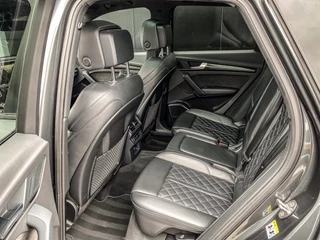 Audi SQ5 – thumbnail 105