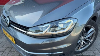 Volkswagen Golf – thumbnail 3