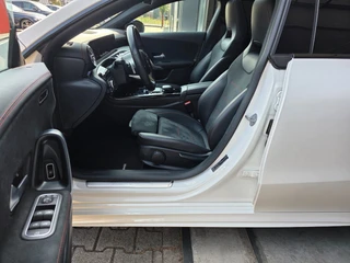 Mercedes-Benz CLA – thumbnail 18