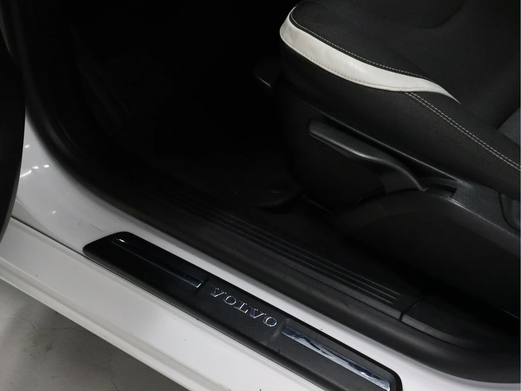 Volvo V40 – foto 12