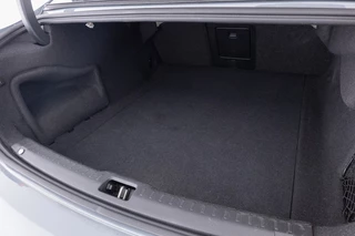 Volvo S90 – thumbnail 30