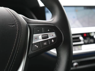 BMW X5 – thumbnail 33