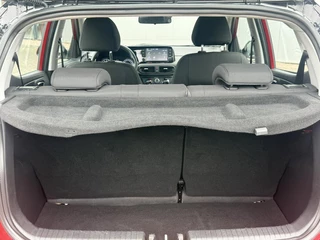 Hyundai i10 – thumbnail 22