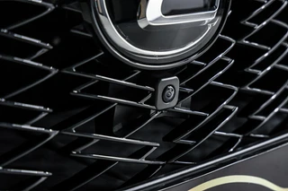 Lexus RX – thumbnail 20