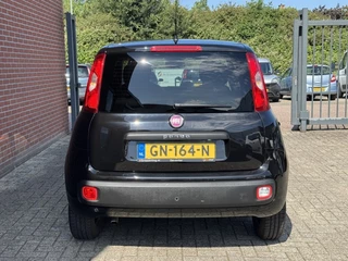 Fiat Panda – thumbnail 5