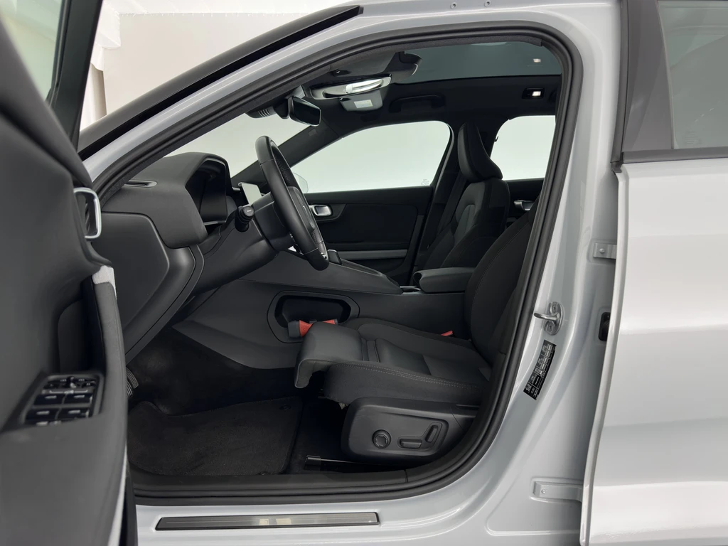 Polestar 2 – foto 10