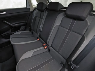 Volkswagen Polo – thumbnail 17