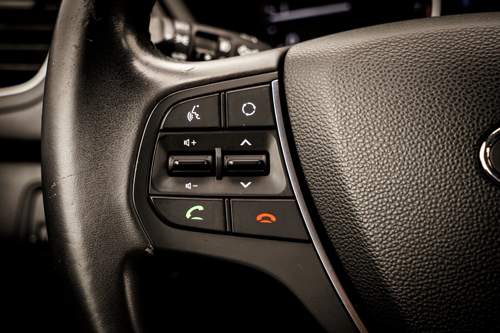 Hyundai i20 – foto 24