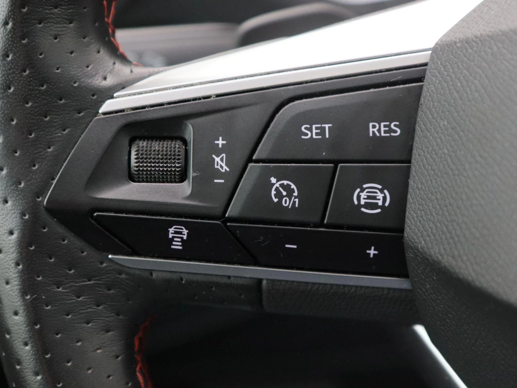 SEAT Tarraco – foto 29