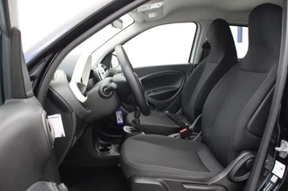 smart Forfour – thumbnail 10