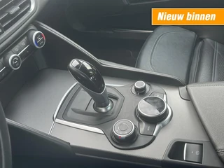 Alfa Romeo Giulia – thumbnail 12