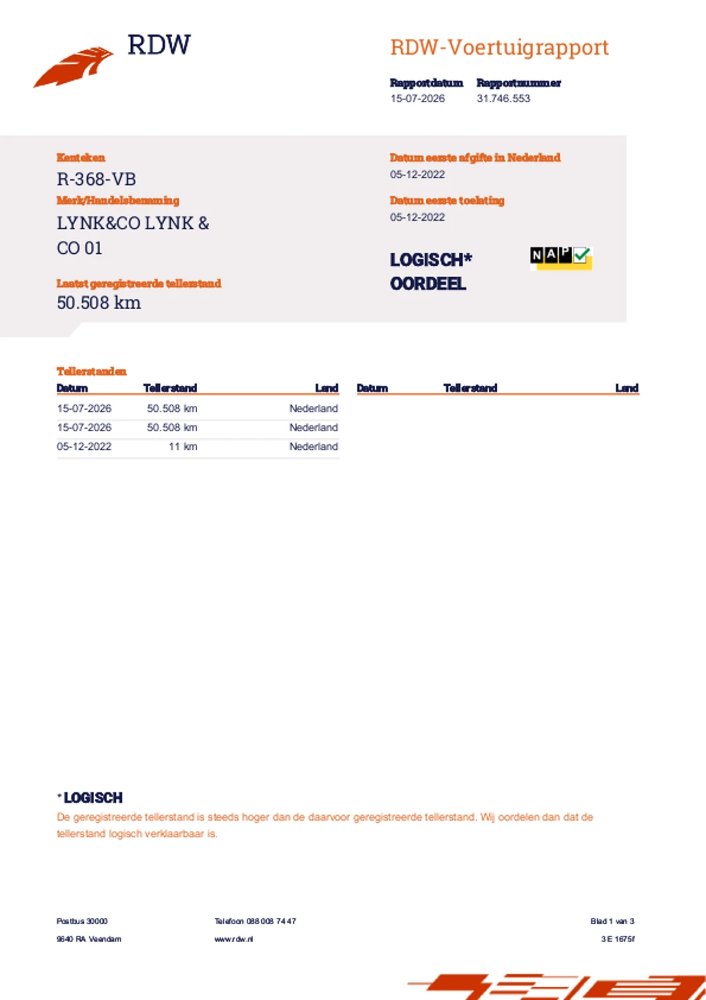 Lynk & Co 01 – foto 28
