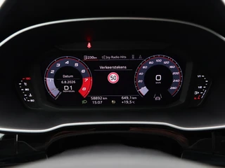 Audi Q3 – thumbnail 24