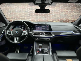 BMW X6 – thumbnail 17