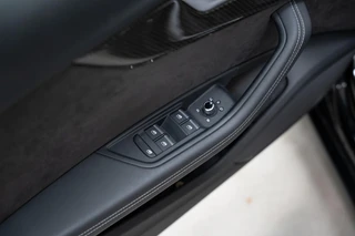 Audi A4 – thumbnail 57