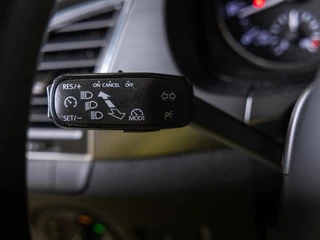 Škoda Fabia – thumbnail 24
