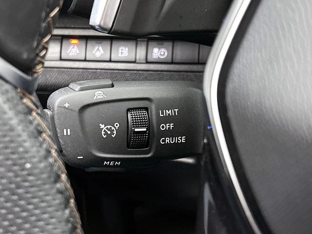 Peugeot 3008 – foto 6