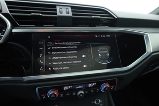 Audi RSQ3 – thumbnail 40