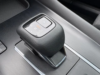 Nissan QASHQAI – thumbnail 20