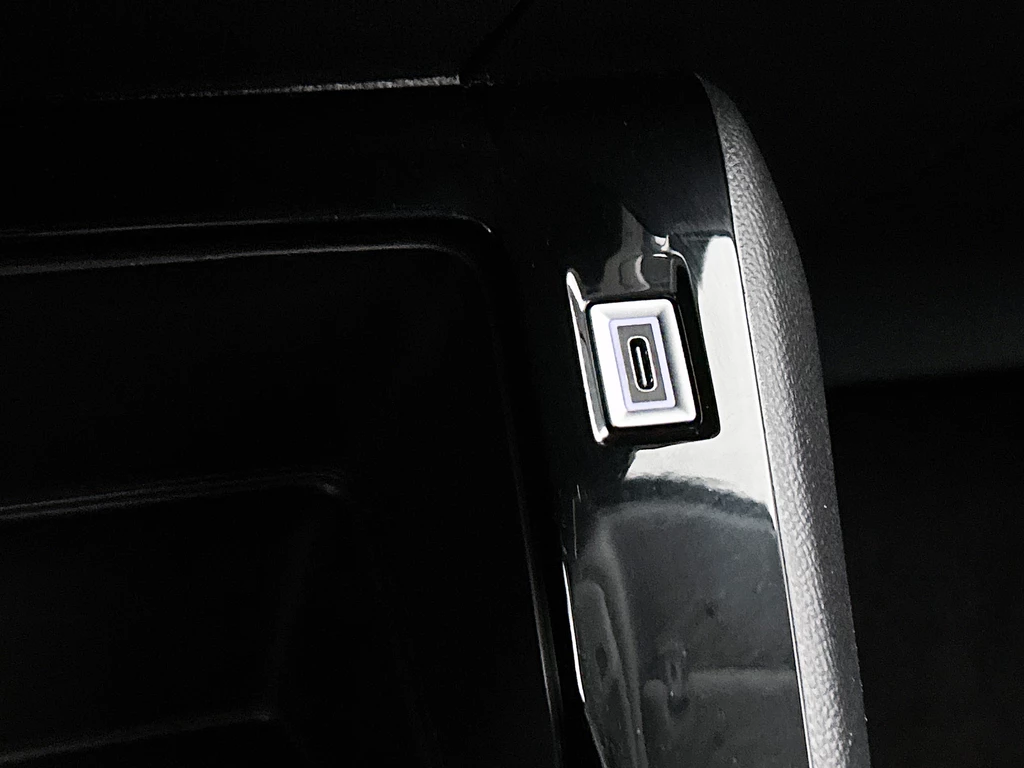 Peugeot 208 – foto 36