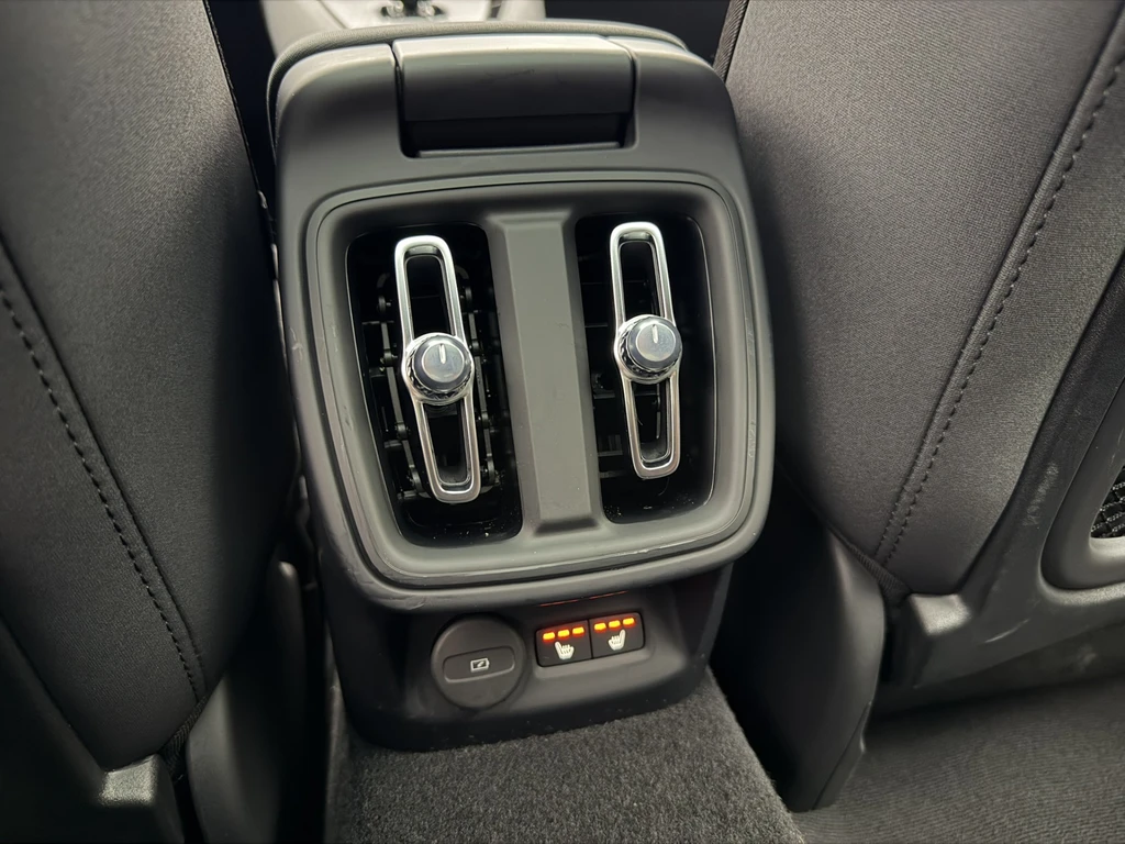 Polestar 2 – foto 24